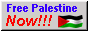 Free Palestine now!!