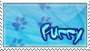 Furry